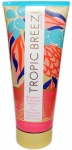 Victoria's Secret Tropical Breeze El & Vücut Kremi