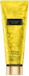 Victoria's Secret Tropical Citrus Vcut Losyonu