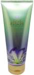 Victoria's Secret True Escape El & Vcut Kremi