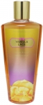 Victoria's Secret Vanilla Lace Vcut ampuan
