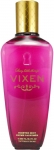 Victoria's Secret Vixen Vcut Kokusu