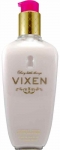 Victoria's Secret Vixen Vcut Losyonu