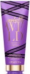 Victoria's Secret Wild Perfect El & Vcut Kremi