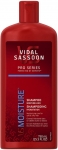 Vidal Sassoon Pro Moisture ampuan