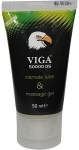 Viga 50000 Lubricant