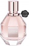 Viktor Rolf Flowerbomb EDP Bayan Parfm