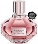 Viktor Rolf Flowerbomb Nectar EDP Bayan Parfm