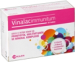 Vinalac Immunitum Tablet