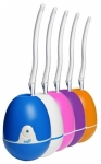 VIOlight ZAPI Diş Fırçası Dezenfektörü