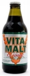 Vita Malt Classic Anne Sütü Arttırıcı