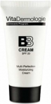 VitaDermologie BB Cream SPF20