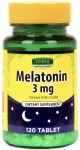 Vitapol 3mg Melatonin