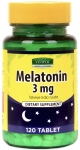 Vitapol 3mg Melatonin