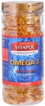 Vitapol Omega-3 Softjel