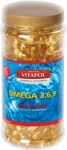 Vitapol Omega 3-6-9