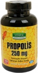 Vitapol Propolis Kapsl