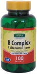 Vitapol Vitamin B Complex