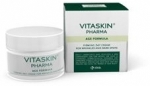 Vitaskin Age Formula Regenerative Night Cream