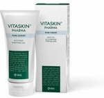 Vitaskin Pure Expert Mild Deep Purifying Gel