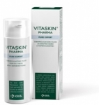 Vitaskin Pure Expert Seboregulating Fluid for Oily Skin with Imperfections