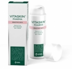 Vitaskin Reactive Skin Protective Anti-Rredness Day Cream