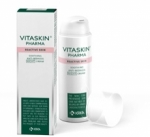 Vitaskin Reactive Skin Soothing Anti-Redness Night Cream
