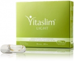 Vitaslim Light Kapsl