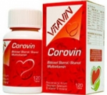 Vitavin Corovin Tablet
