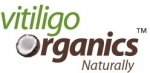 Vitiligo Organics Naturally Krem