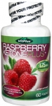 VitPlus Raspberry Ketone Plus Ahududu Keton Kapsl