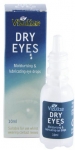 Vizulize Dry Eyes Kuru Göz Damlası