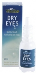 Vizulize Dry Eyes Kuru Gz Damlas