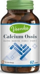 Voonka Calcium Ossis Tablet
