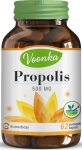 Voonka Propolis Yumuak Kapsl