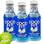 VPX Coco Fit 12'li Paket