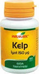 Walmark Kelp