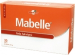 Walmark Mabelle