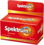 Walmark Spektrum