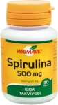 Walmark Spirulina