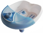 Watsons Bubble Footspa Massager