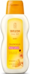 Weleda Baby Calendula Lotion Bebek Losyonu