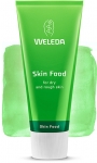 Weleda Skin Food Nemlendirici