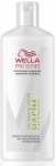 Wella Pro Series Hacim Kazandran Sa Bakm Kremi