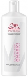 Wella Pro Series Saç Kremi Onarıcı