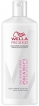 Wella Pro Series Sa Kremi Onarc