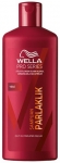 Wella Pro Series ampuan Parlaklk