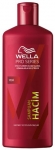 Wella Pro Series ampuan Hacim