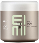 Wella Professionals EIMI Bold Move Mat Macun Wax