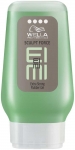 Wella Professionals EIMI Sculpt Force ok Gl Tutucu Jle