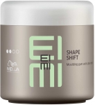 Wella Professionals EIMI Shape Shift Parlaklk Veren Esnek ekillendirici Wax